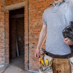 Виклик електрика