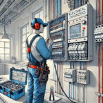 послуги-електрика