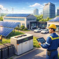 енергоефективність